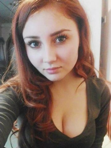 Проститутка Ирина Проститутка Ирина